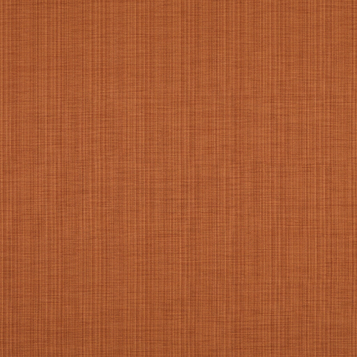 Artisan Terracota New Blinds