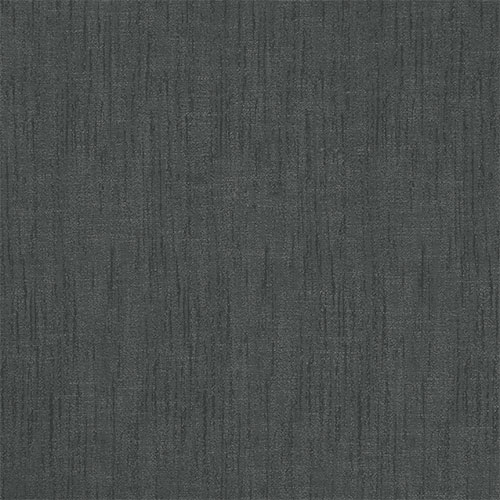 Newcombe Charcoal New Blinds