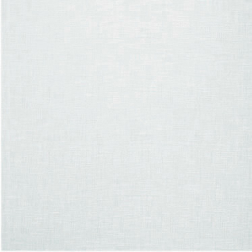 Newcombe Ice White New Blinds