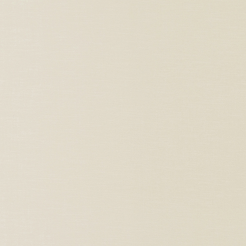 Newcombe Pearl New Blinds