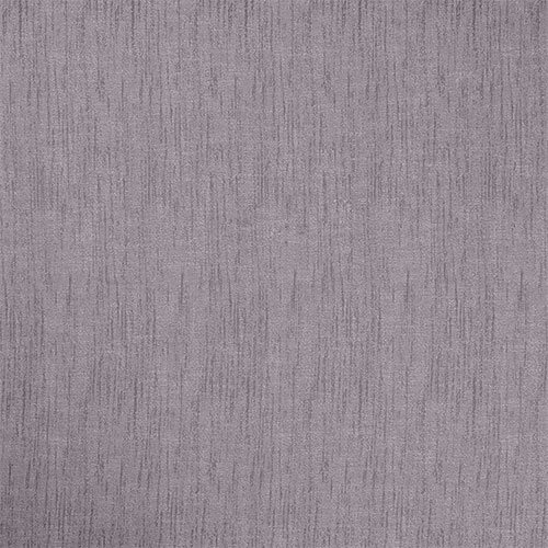Newcombe Thistle New Blinds