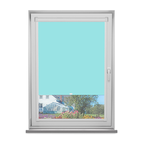 PF Polaris Aqua Blockout Lifestyle New Blinds