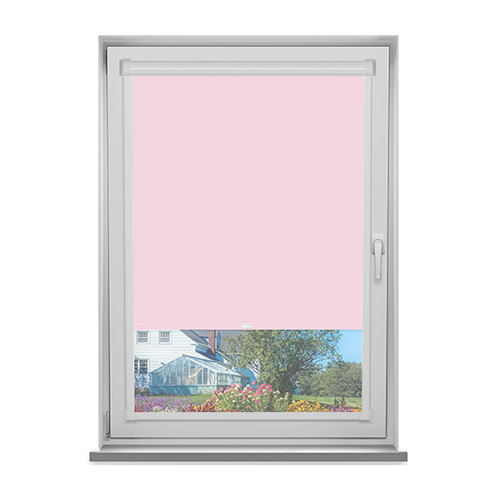 PF Polaris Candyfloss Blockout Lifestyle New Blinds