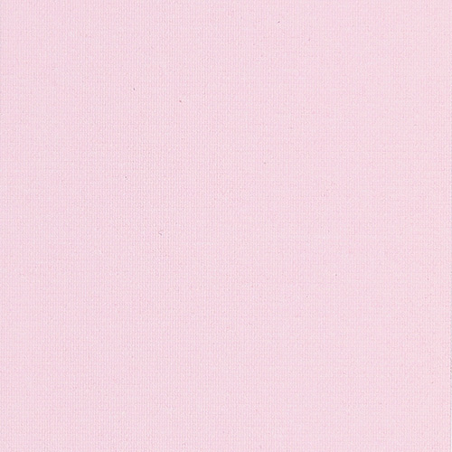 PF Polaris Candyfloss Blockout New Blinds