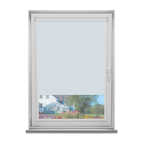 PF Polaris Cloud Blockout Lifestyle New Blinds