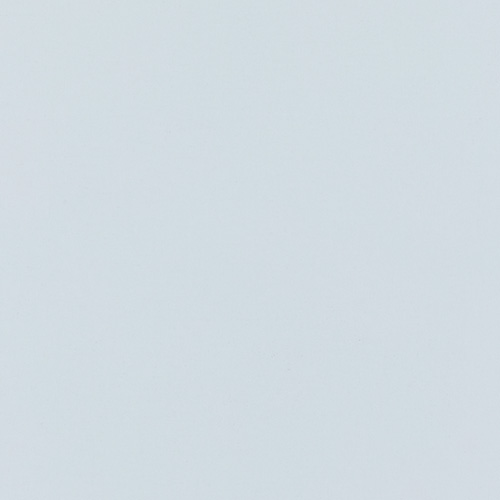 PF Polaris Cloud Blockout New Blinds