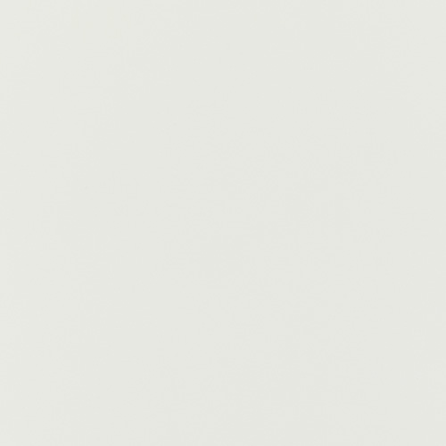 PF Polaris Cream Blockout New Blinds