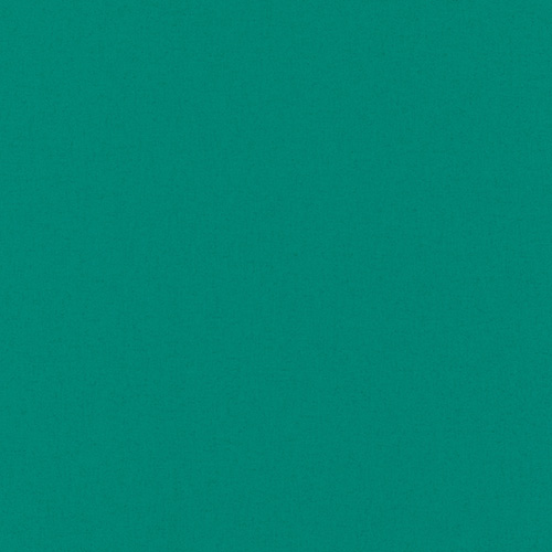 PF Polaris Emerald Blockout New Blinds