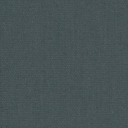 PF Polaris Graphite Blockout New Blinds