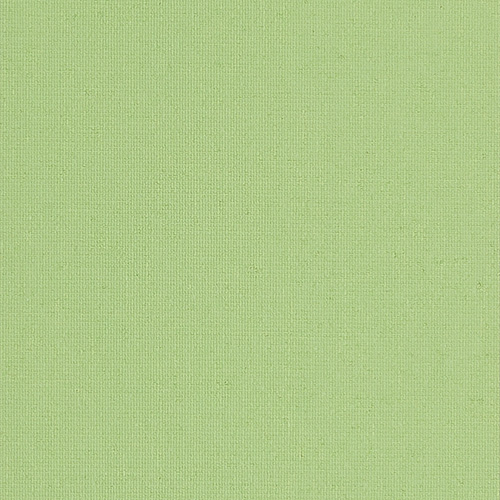 PF Polaris Green Blockout New Blinds