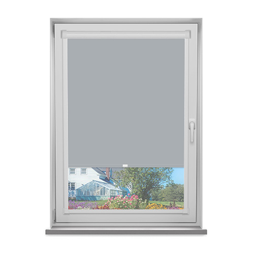 PF Polaris Grey Blockout Lifestyle New Blinds