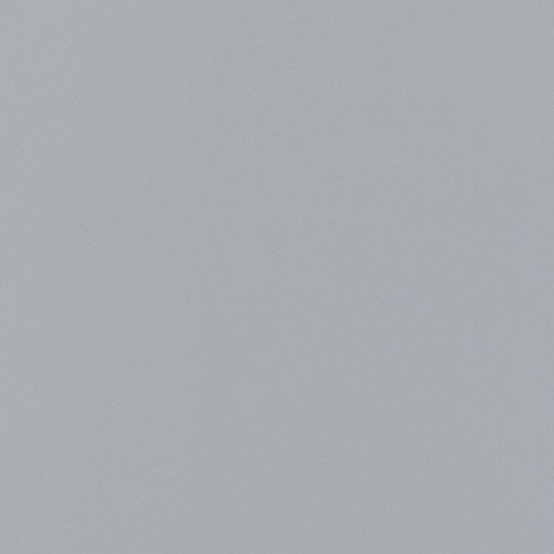 PF Polaris Grey Blockout New Blinds