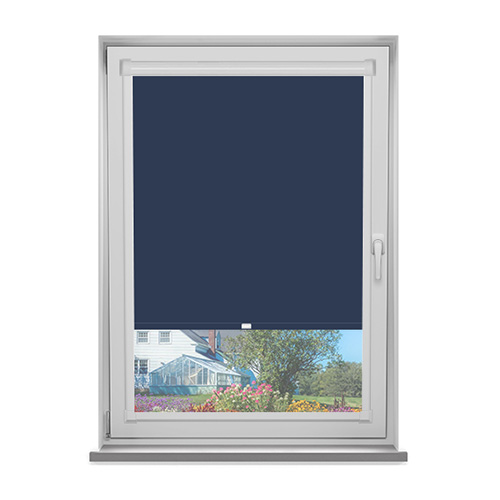 PF Polaris Midnight Blockout Lifestyle New Blinds