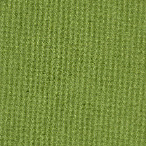 PF Polaris Olive Blockout New Blinds