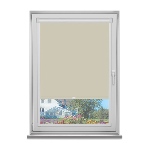 PF Polaris Oyster Blockout Lifestyle New Blinds