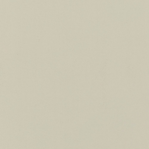 PF Polaris Oyster Blockout New Blinds