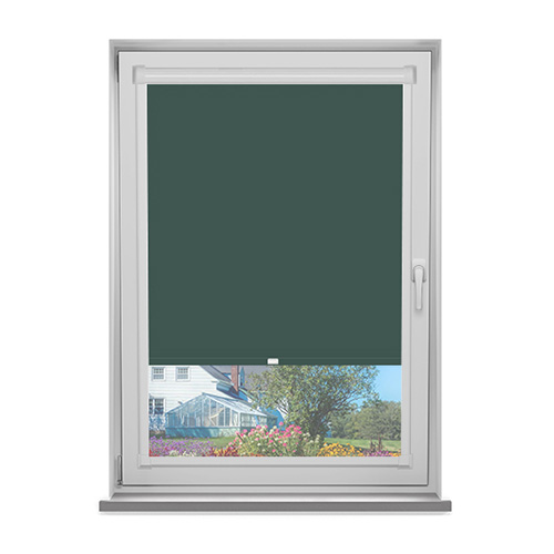 PF Polaris Pine Blockout Lifestyle New Blinds