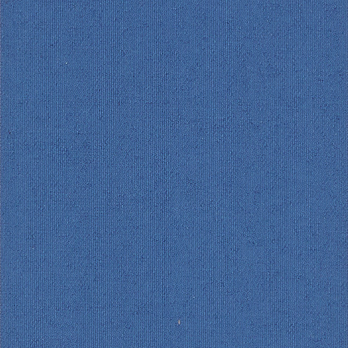 PF Polaris Royal Blue Blockout New Blinds