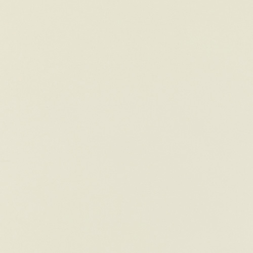 PF Polaris Sesame Blockout New Blinds