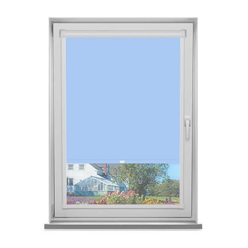 PF Polaris Sky Blockout Lifestyle New Blinds