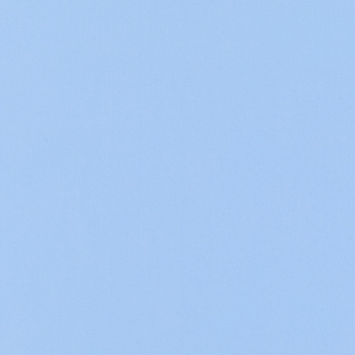 PF Polaris Sky Blockout New Blinds