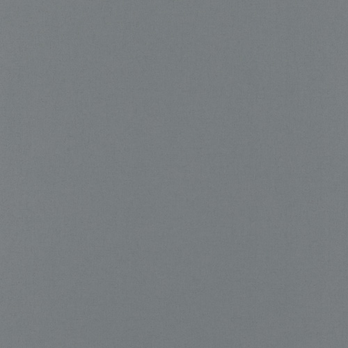 PF Polaris Smoke Blockout New Blinds