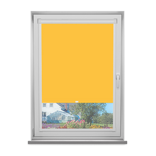 PF Polaris Sunshine Blockout Lifestyle New Blinds