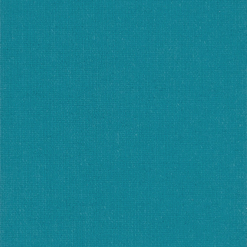 PF Polaris Teal Blockout New Blinds