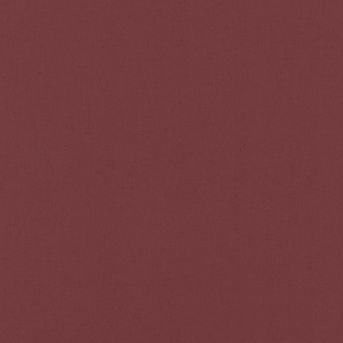 PF Polaris Wine Blockout New Blinds