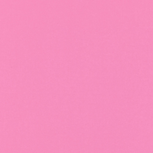 PF Polaris Bubblegum Dimout New Blinds