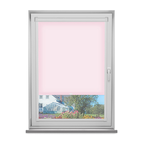 PF Polaris Candyfloss Dimout Lifestyle New Blinds