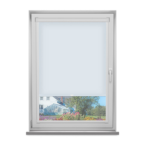 PF Polaris Cloud Dimout Lifestyle New Blinds