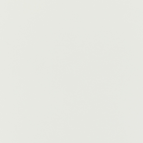 PF Polaris Cream Dimout New Blinds