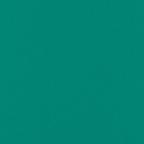 PF Polaris Emerald Dimout New Blinds