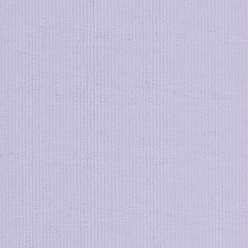 PF Polaris Lilac Dimout New Blinds