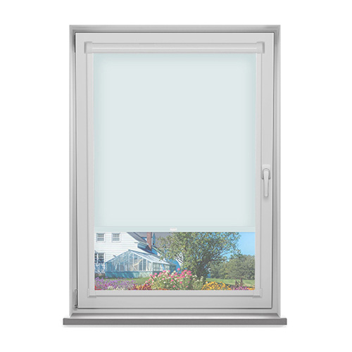 PF Polaris Mint Dimout Lifestyle New Blinds