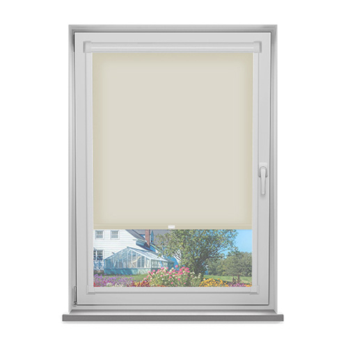 PF Polaris Oyster Dimout Lifestyle New Blinds