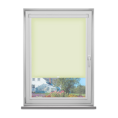 PF Polaris Pear Dimout Lifestyle New Blinds