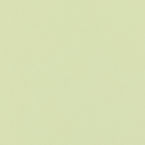 PF Polaris Pear Dimout New Blinds