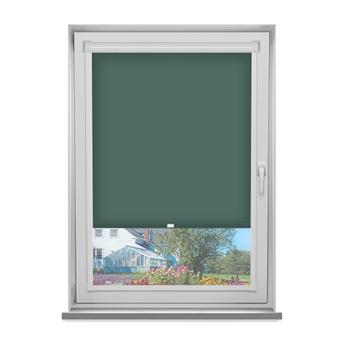 PF Polaris Pine Dimout Lifestyle New Blinds