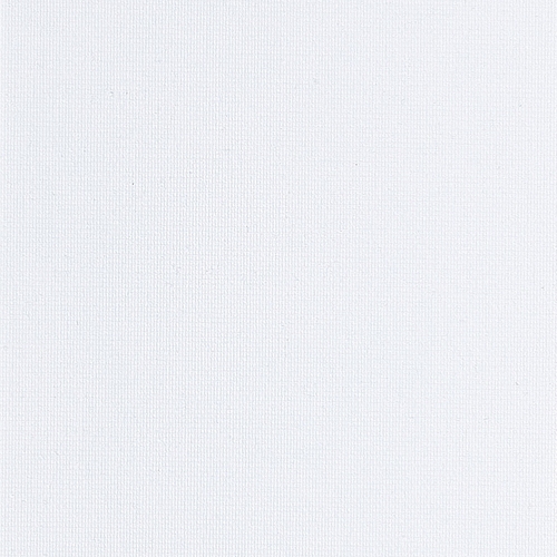 PF Polaris Pure White Dimout New Blinds