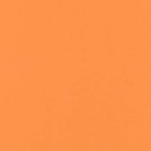 PF Polaris Tangerine Dimout New Blinds
