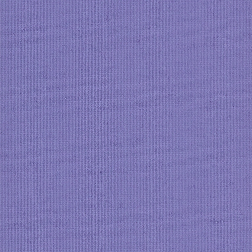 PF Polaris Violet Dimout New Blinds