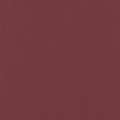 PF Polaris Wine Dimout New Blinds