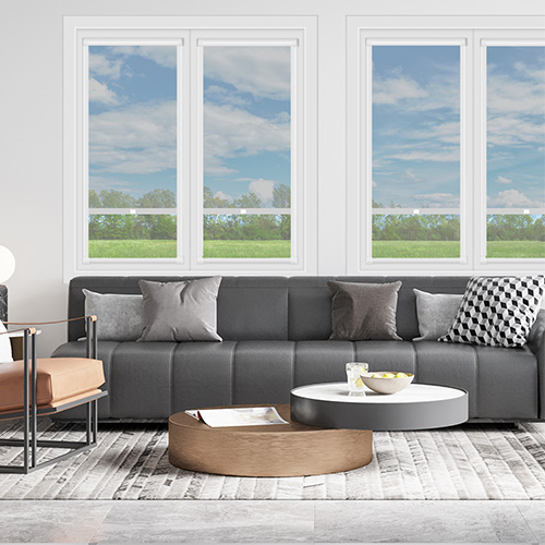 Cadence Grey Lifestyle New Blinds