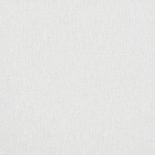 Cadence White New Blinds