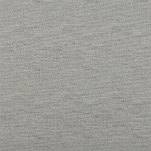 Mariella Charcoal New Blinds