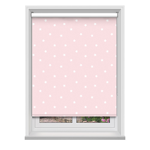 Astro Dream Blockout Lifestyle New Blinds