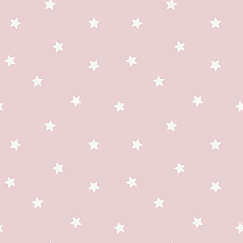 Astro Dream Blockout New Blinds