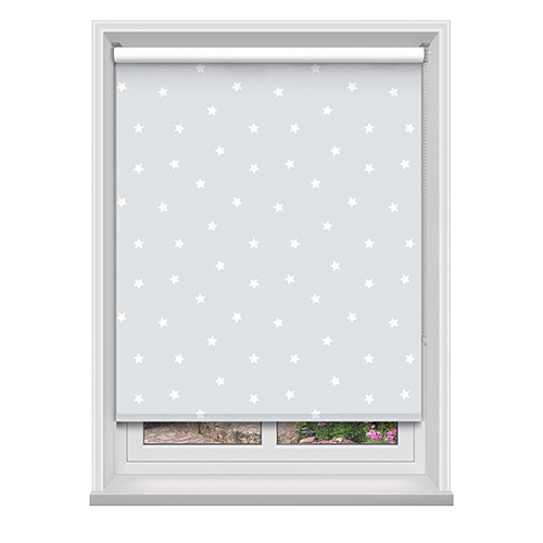 Astro Murmur Blockout Lifestyle New Blinds